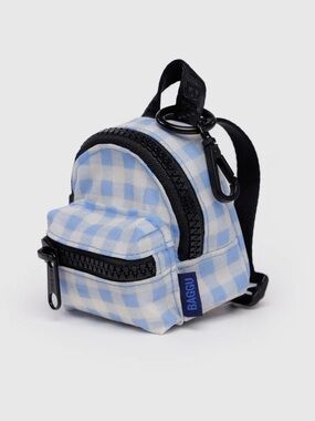 finding nemo squirt cosplay mini backpack Finding Nemo Squirt Cosplay Mini Backpack